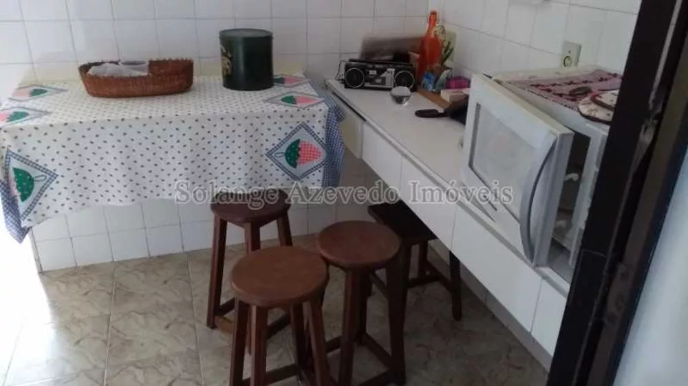 Apartamento, 2 quartos, 86 m² - Foto 3