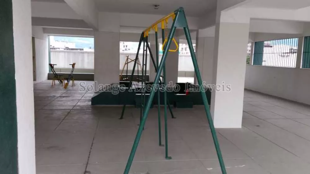 Apartamento, 2 quartos, 86 m² - Foto 30