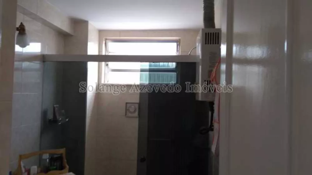 Apartamento, 2 quartos, 86 m² - Foto 22