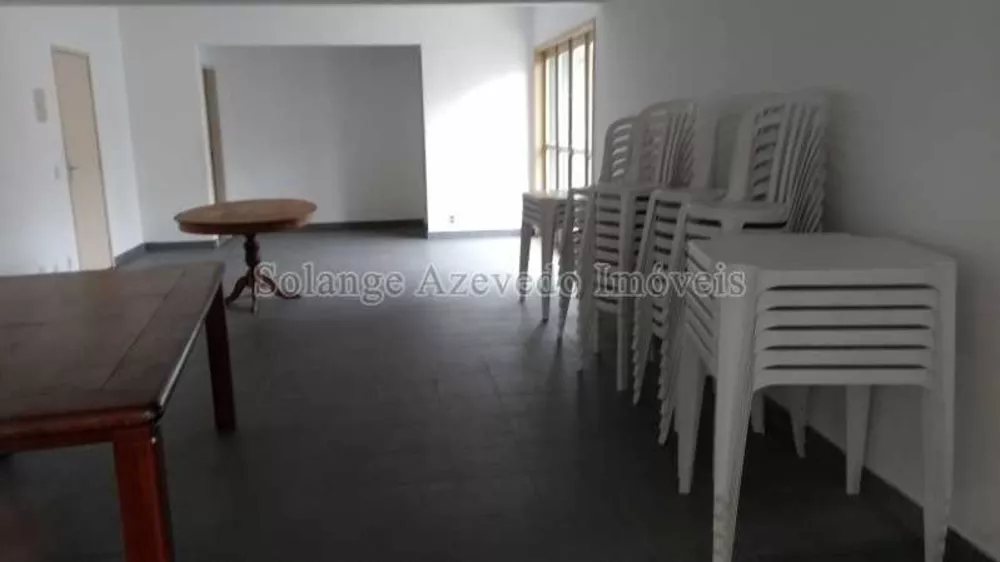 Apartamento, 2 quartos, 86 m² - Foto 9