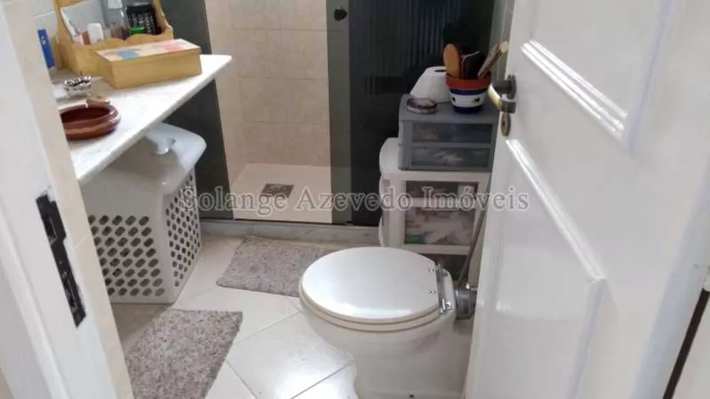 Apartamento, 2 quartos, 86 m² - Foto 26