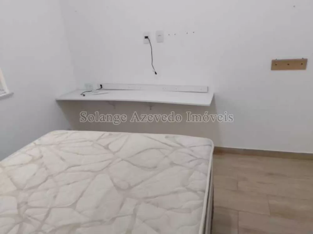 Apartamento, 1 quarto, 45 m² - Foto 11