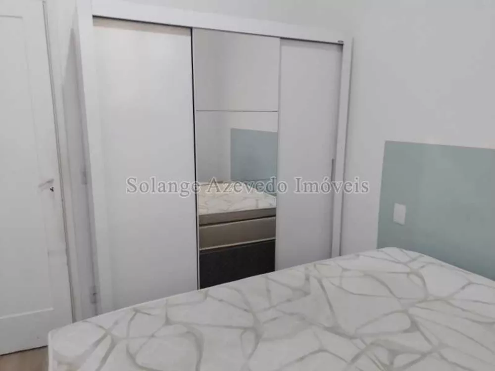 Apartamento, 1 quarto, 45 m² - Foto 20