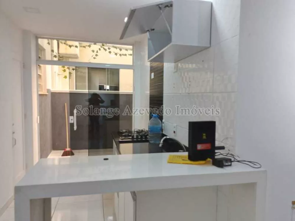 Apartamento, 1 quarto, 45 m² - Foto 14
