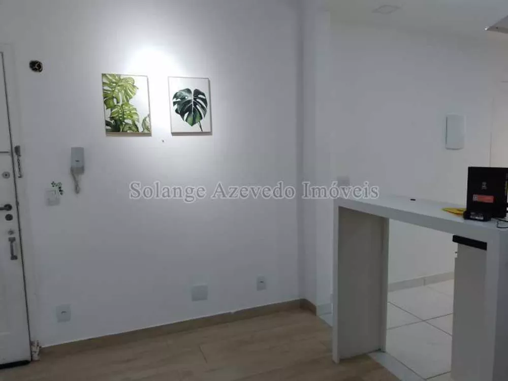 Apartamento, 1 quarto, 45 m² - Foto 18