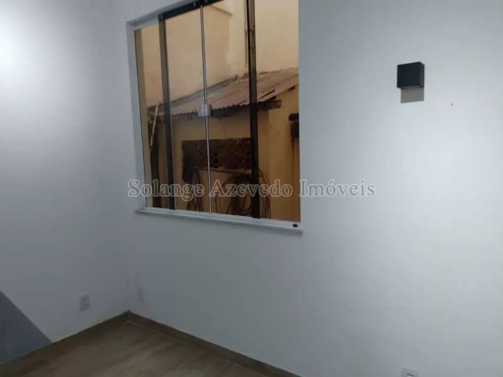 Apartamento, 1 quarto, 45 m² - Foto 17