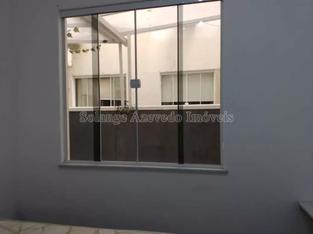 Apartamento, 1 quarto, 45 m² - Foto 27