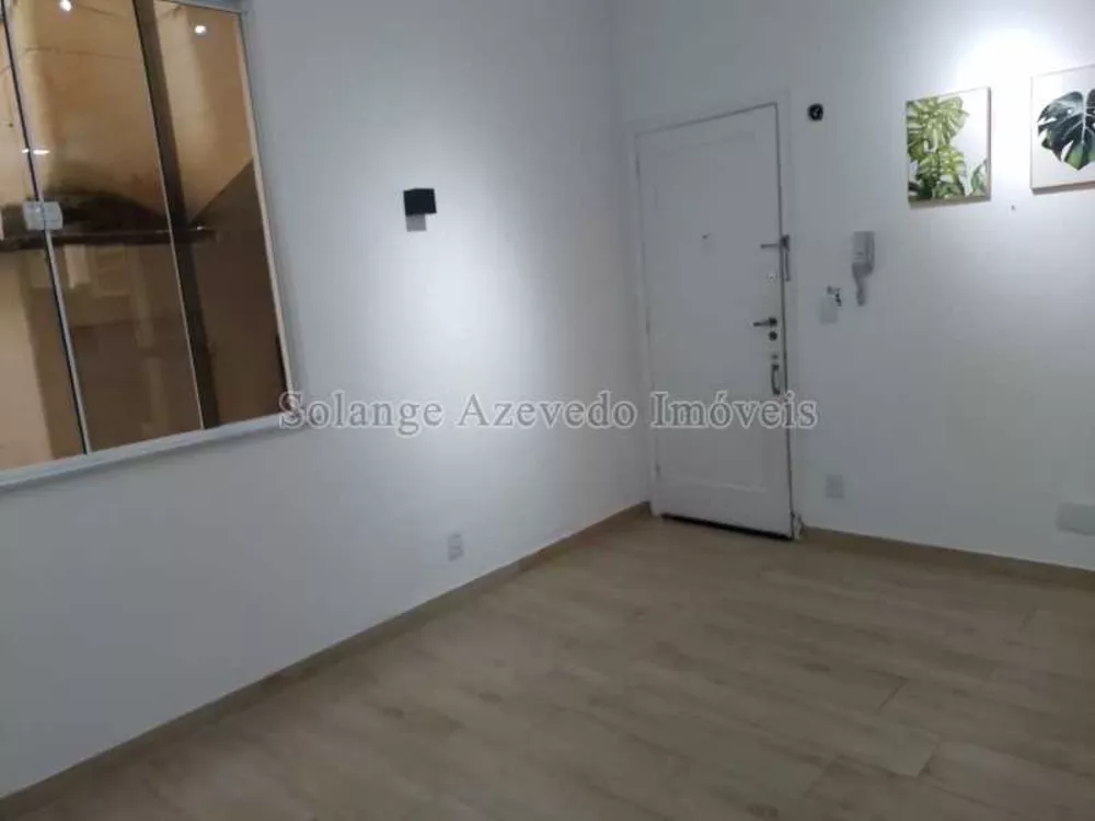 Apartamento, 1 quarto, 45 m² - Foto 22