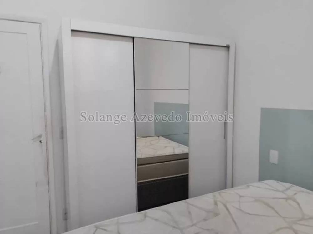 Apartamento, 1 quarto, 45 m² - Foto 24