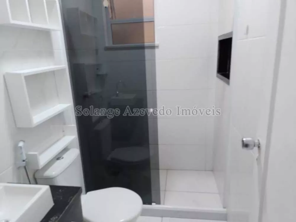 Apartamento, 1 quarto, 45 m² - Foto 7