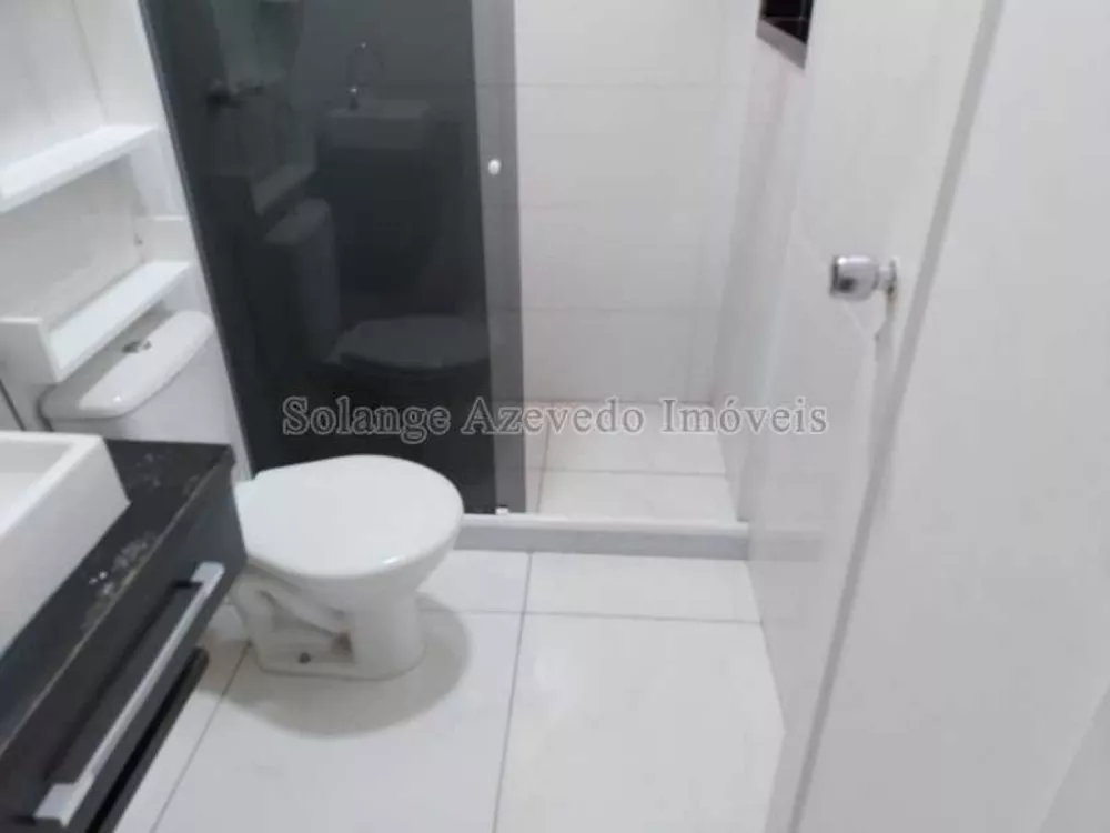 Apartamento, 1 quarto, 45 m² - Foto 25