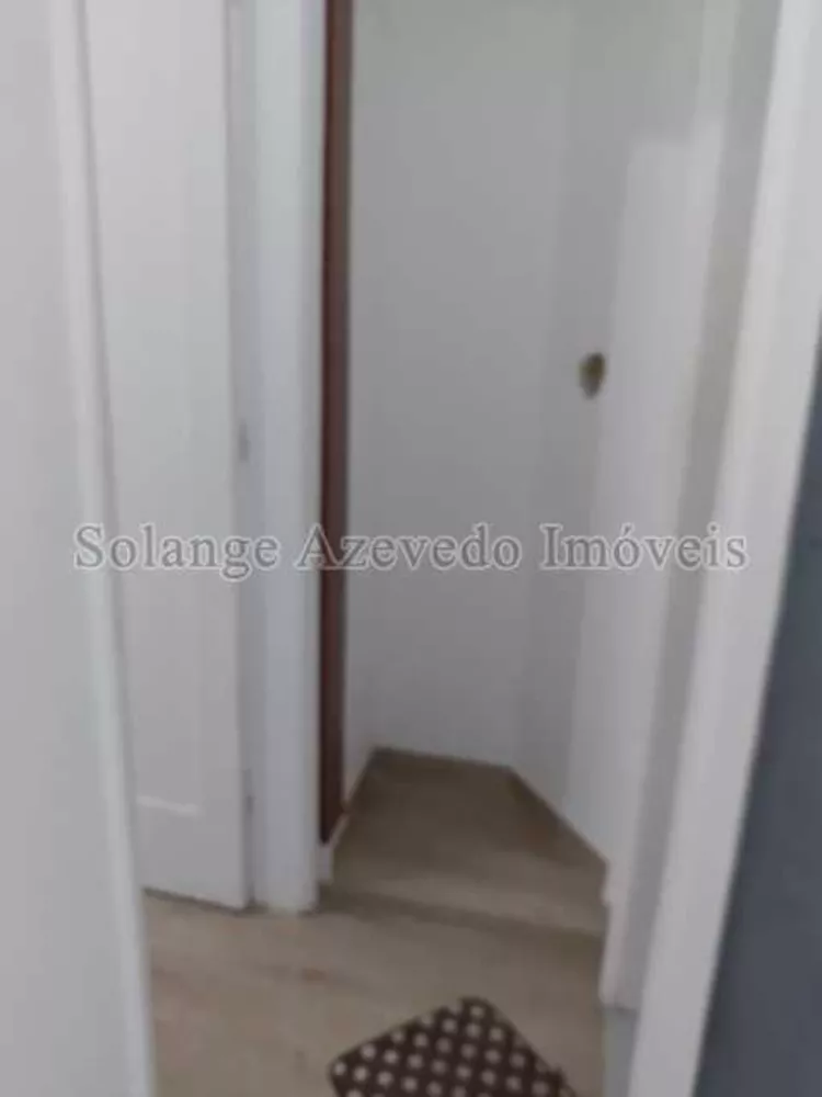 Apartamento, 1 quarto, 45 m² - Foto 2