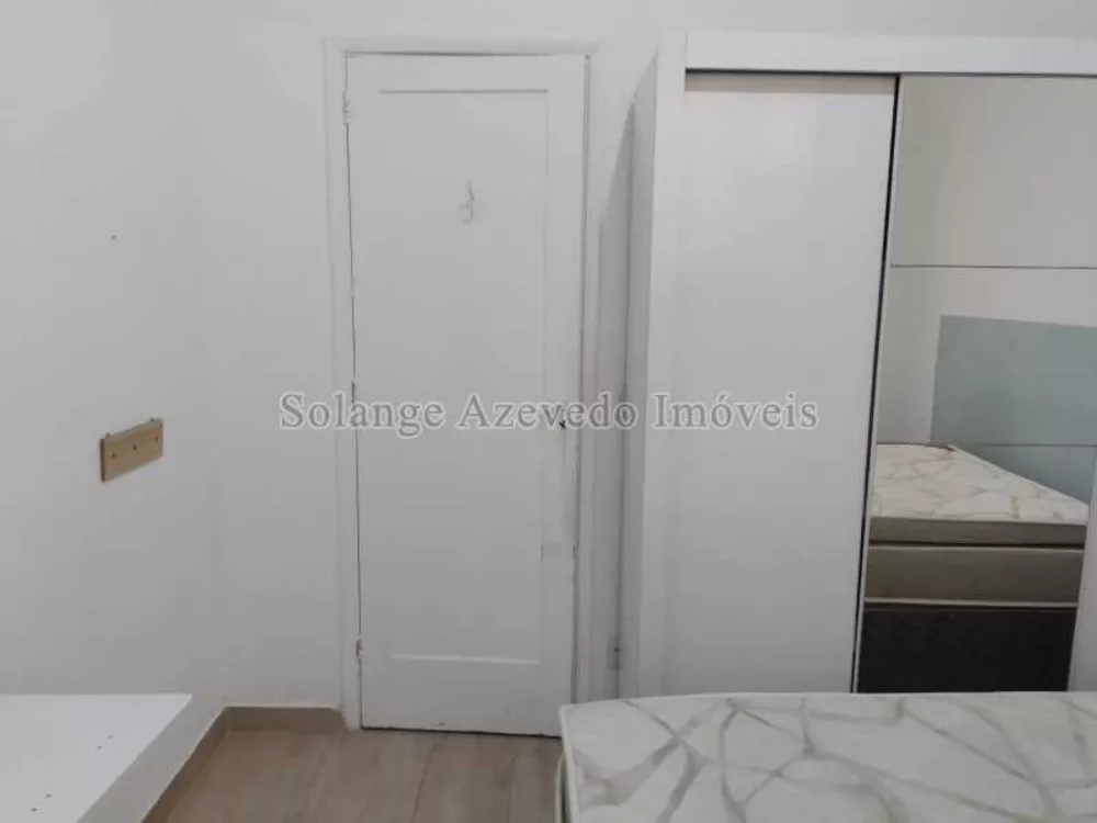 Apartamento, 1 quarto, 45 m² - Foto 15