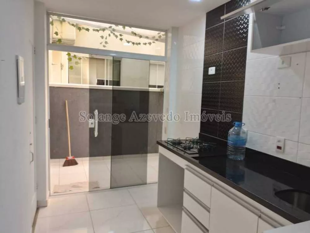 Apartamento, 1 quarto, 45 m² - Foto 19