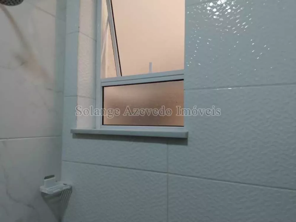 Apartamento, 1 quarto, 45 m² - Foto 21