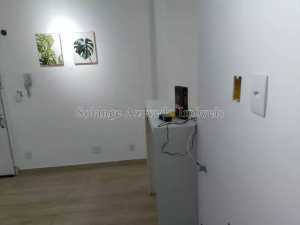 Apartamento, 1 quarto, 45 m² - Foto 28