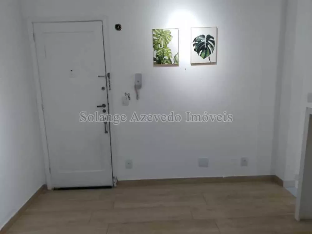 Apartamento, 1 quarto, 45 m² - Foto 26