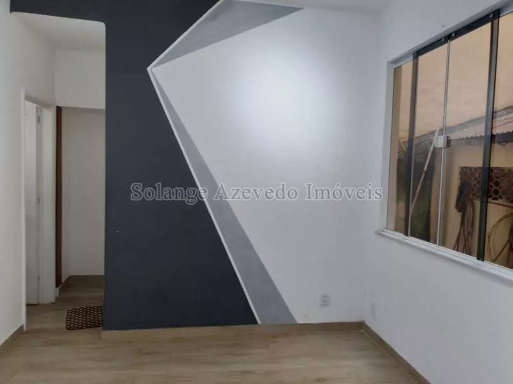 Apartamento, 1 quarto, 45 m² - Foto 23