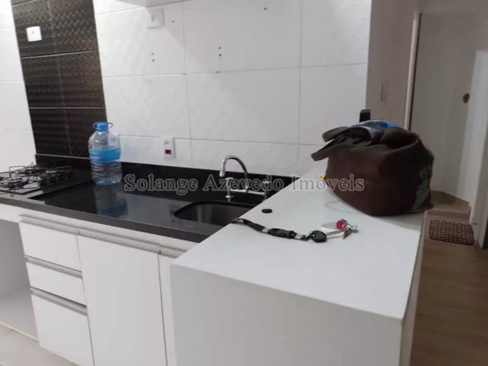Apartamento, 1 quarto, 45 m² - Foto 16