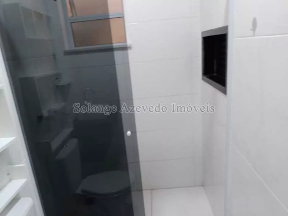 Apartamento, 1 quarto, 45 m² - Foto 10