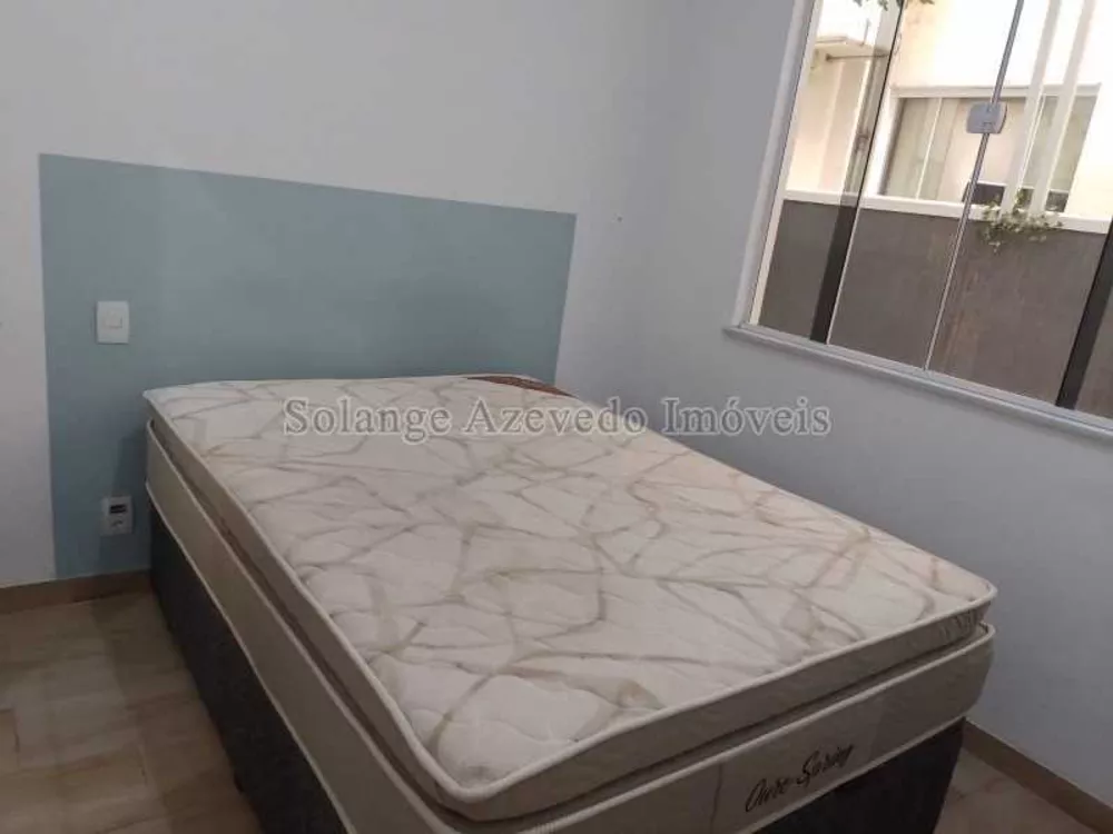 Apartamento, 1 quarto, 45 m² - Foto 13