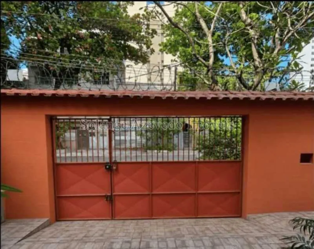 Apartamento, 3 quartos, 100 m² - Foto 26