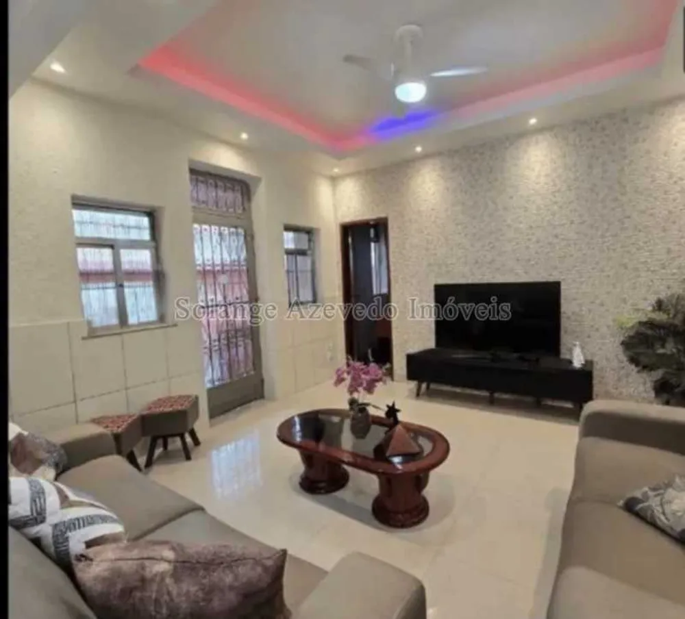 Apartamento, 3 quartos, 100 m² - Foto 6