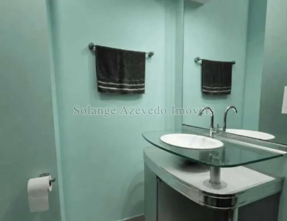 Apartamento, 3 quartos, 100 m² - Foto 10