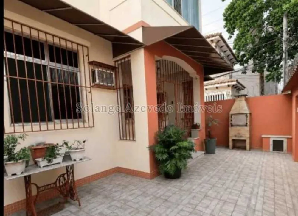 Apartamento, 3 quartos, 100 m² - Foto 2