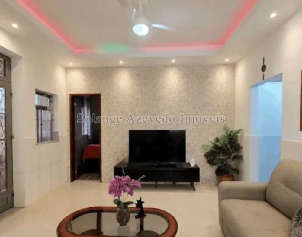 Apartamento, 3 quartos, 100 m² - Foto 7