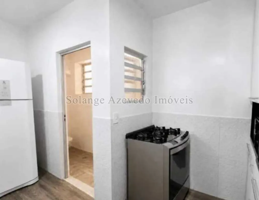 Apartamento, 3 quartos, 100 m² - Foto 20