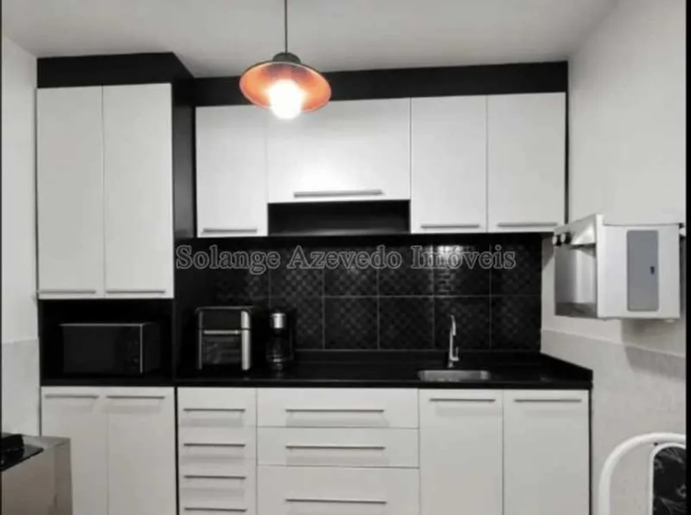 Apartamento, 3 quartos, 100 m² - Foto 19