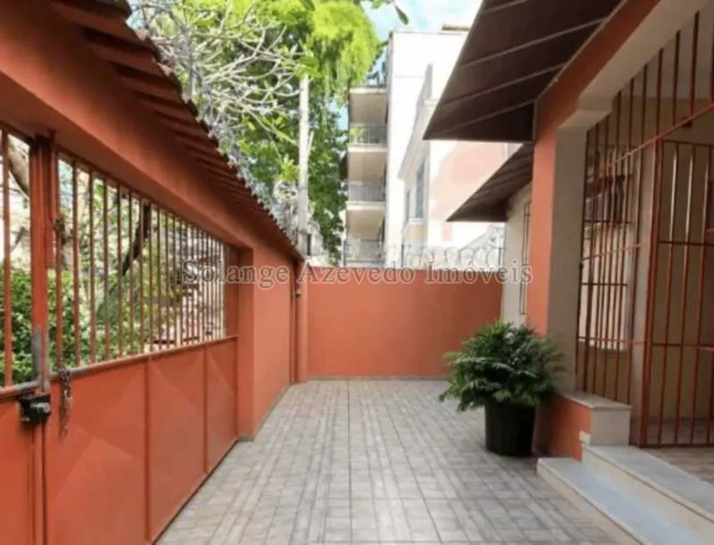 Apartamento, 3 quartos, 100 m² - Foto 3