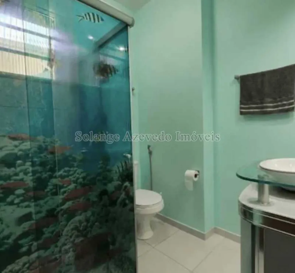 Apartamento, 3 quartos, 100 m² - Foto 11