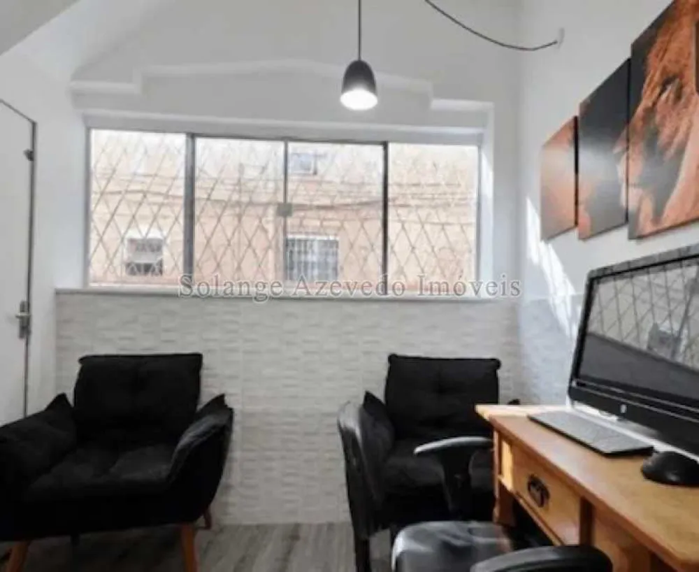 Apartamento, 3 quartos, 100 m² - Foto 16