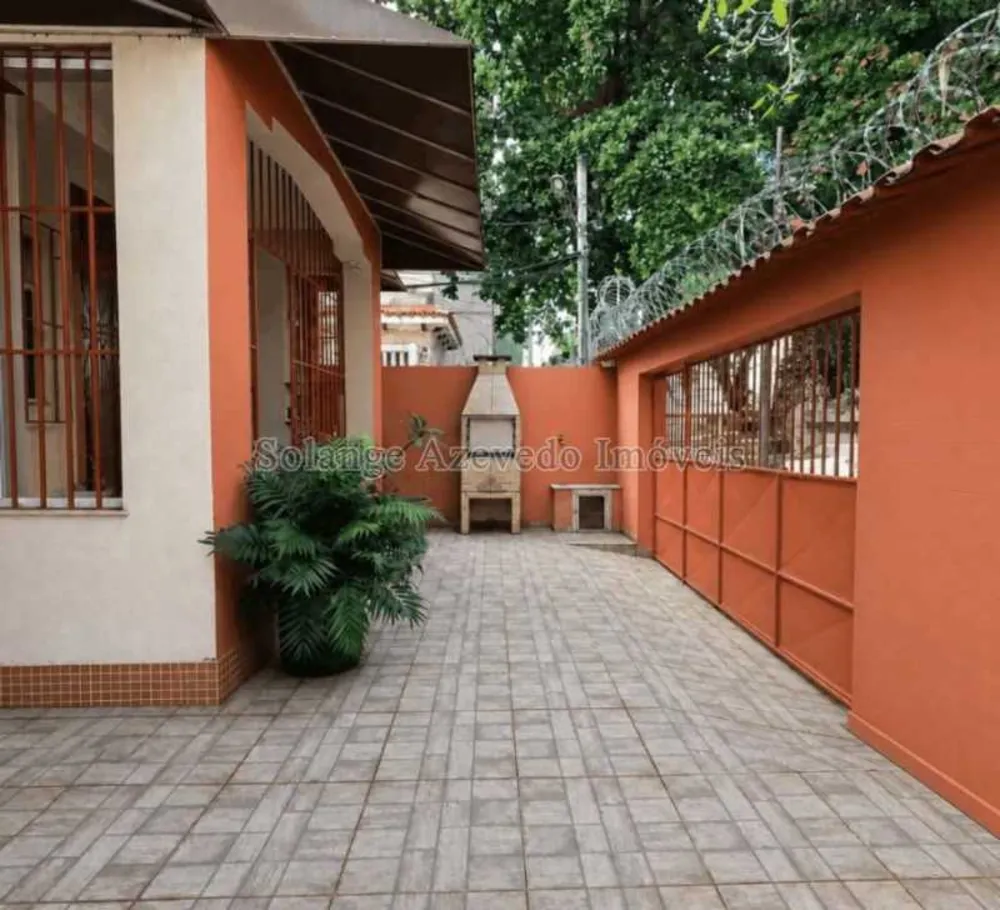 Apartamento, 3 quartos, 100 m² - Foto 1