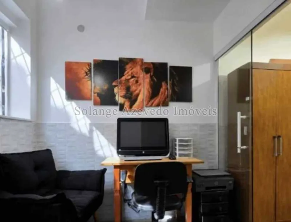Apartamento, 3 quartos, 100 m² - Foto 17