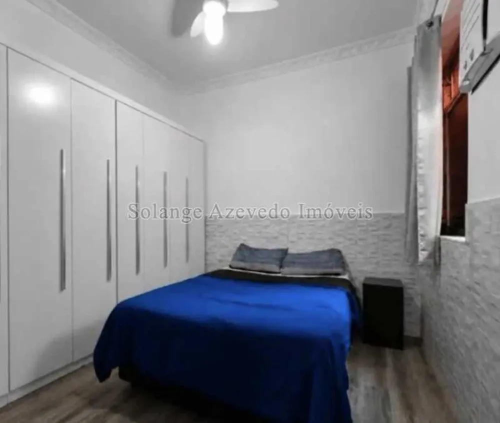 Apartamento, 3 quartos, 100 m² - Foto 14