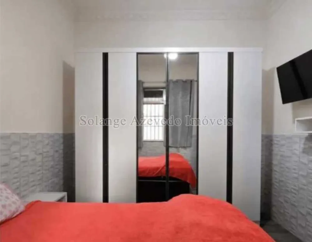 Apartamento, 3 quartos, 100 m² - Foto 8