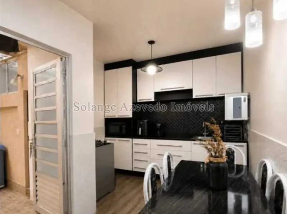 Apartamento, 3 quartos, 100 m² - Foto 18