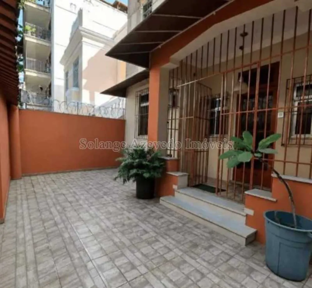 Apartamento, 3 quartos, 100 m² - Foto 4