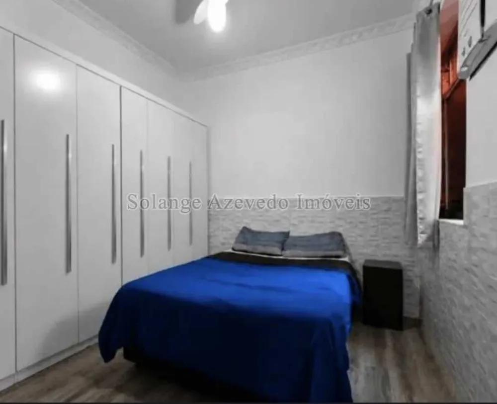 Apartamento, 3 quartos, 100 m² - Foto 12