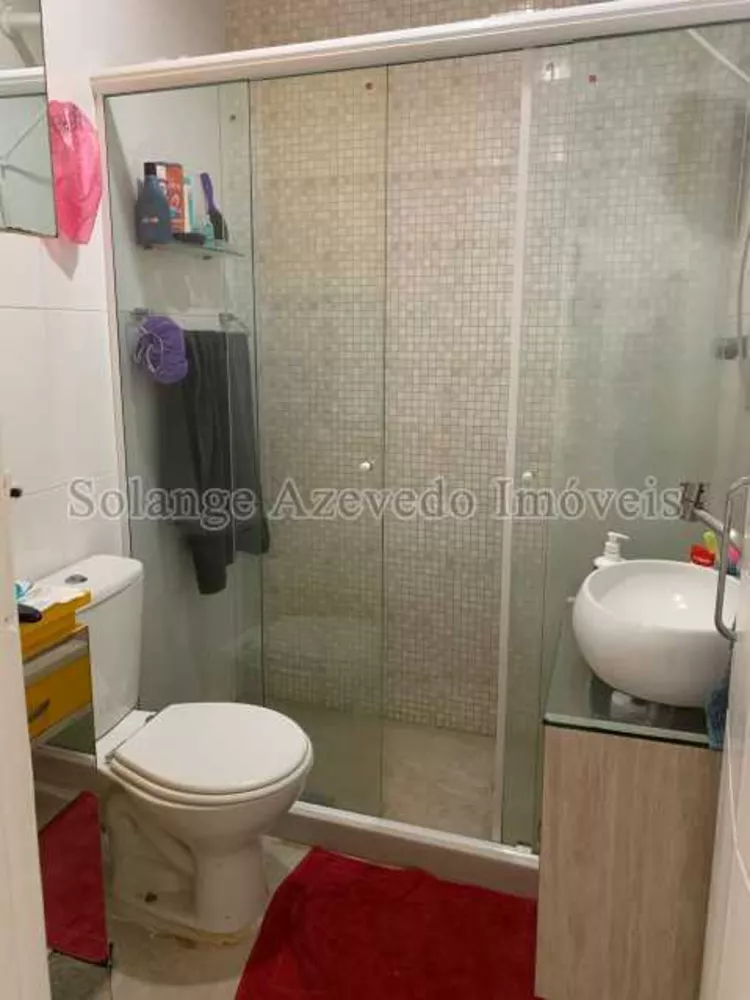 Apartamento, 2 quartos, 63 m² - Foto 4
