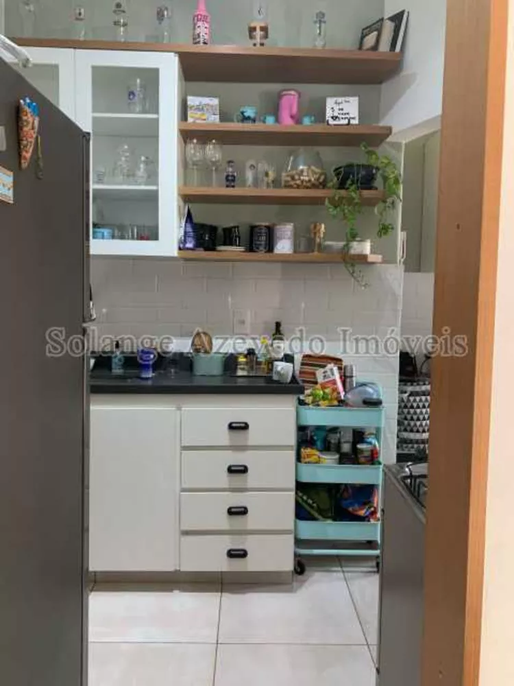 Apartamento, 2 quartos, 63 m² - Foto 18