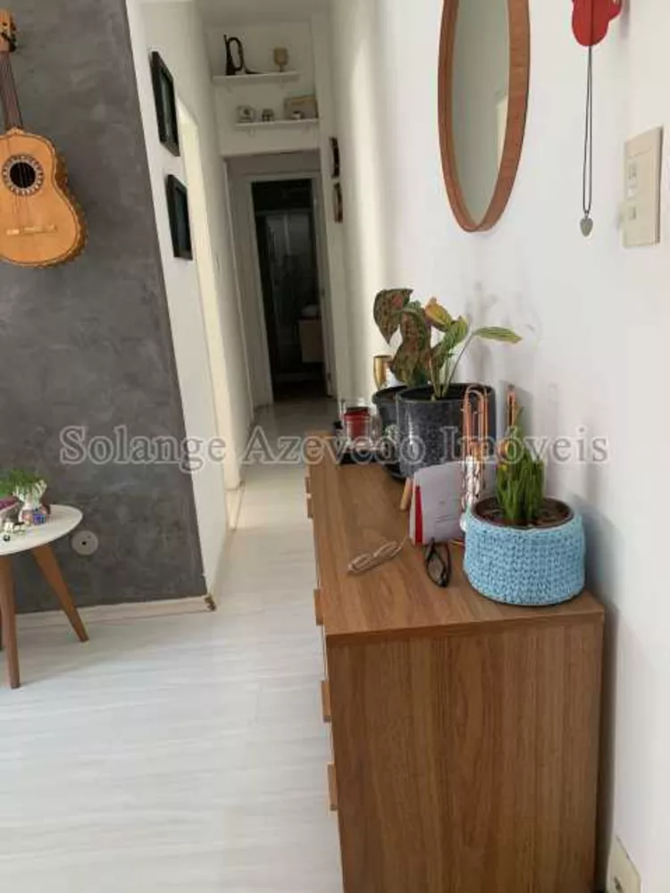 Apartamento, 2 quartos, 63 m² - Foto 13