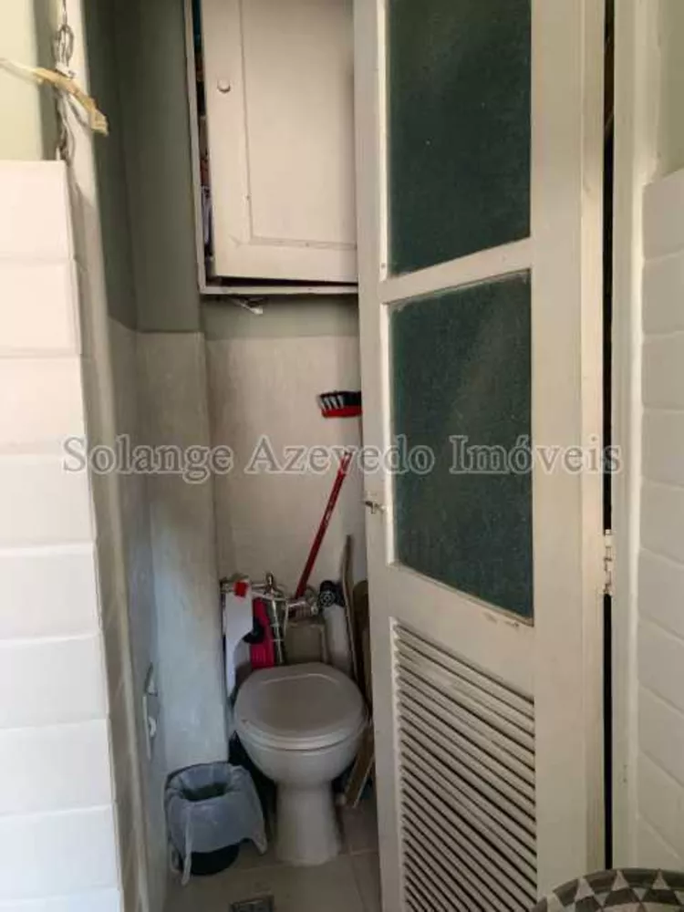 Apartamento, 2 quartos, 63 m² - Foto 14