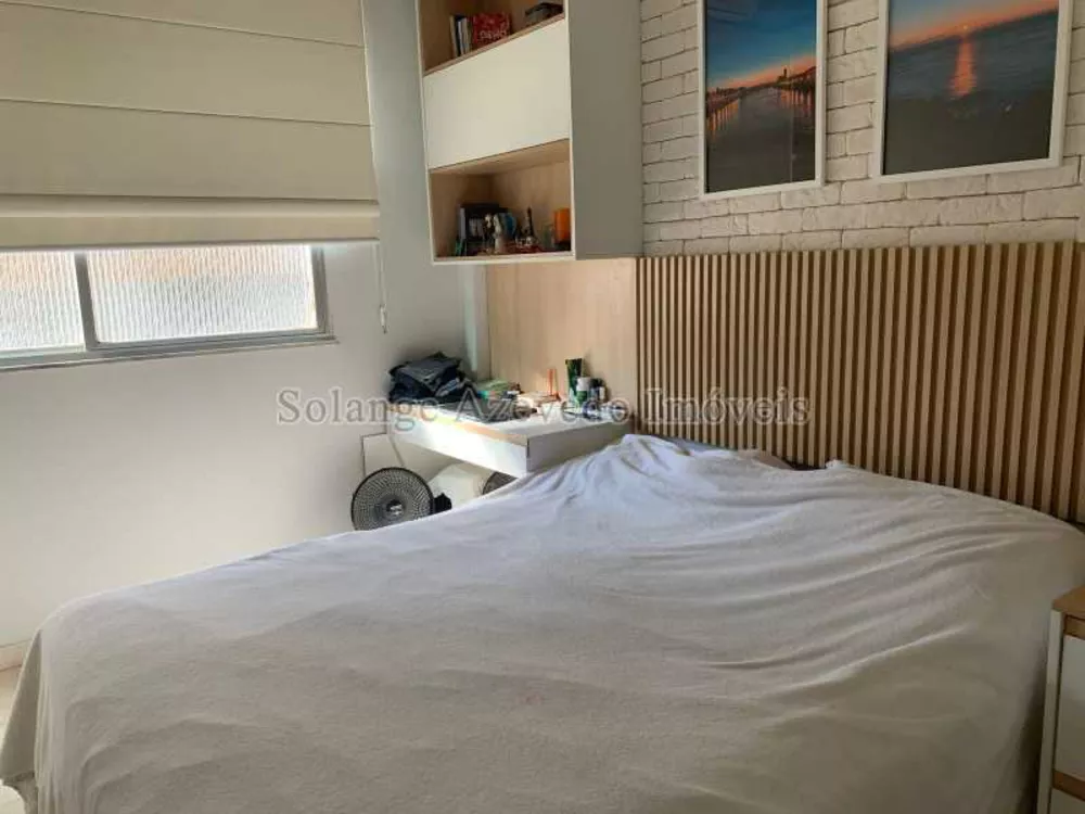 Apartamento, 2 quartos, 63 m² - Foto 11