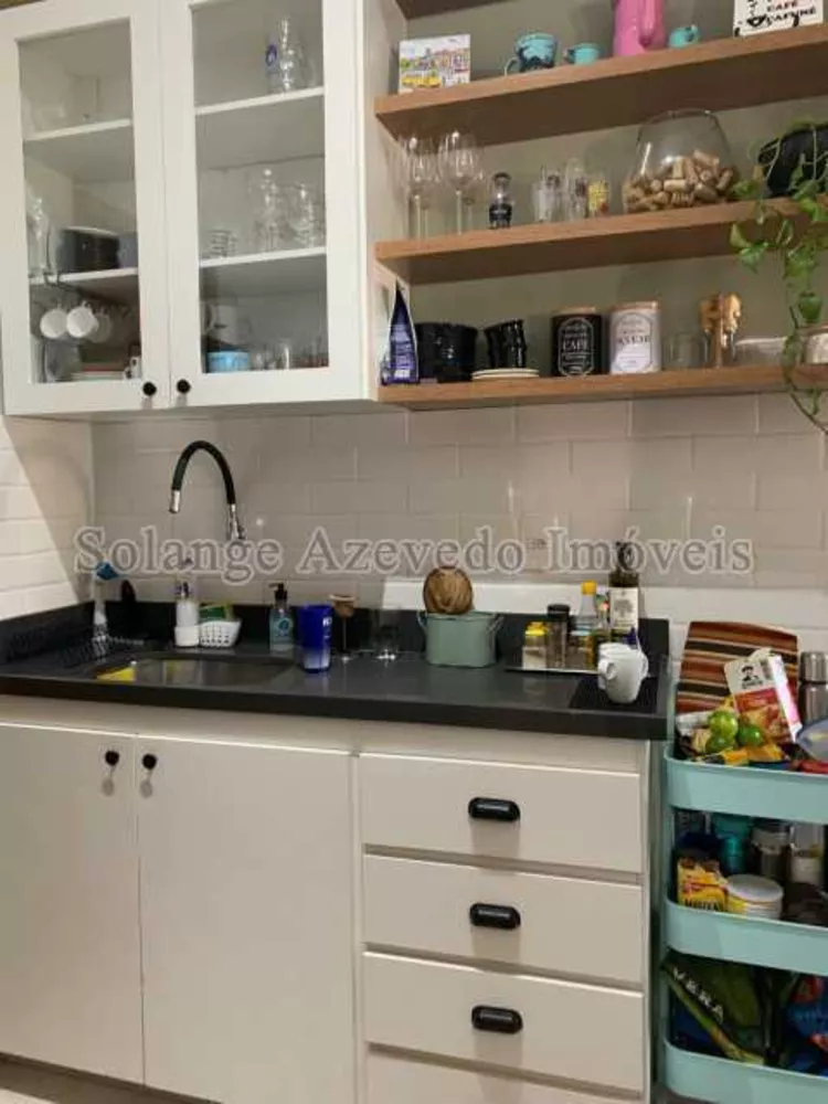Apartamento, 2 quartos, 63 m² - Foto 17