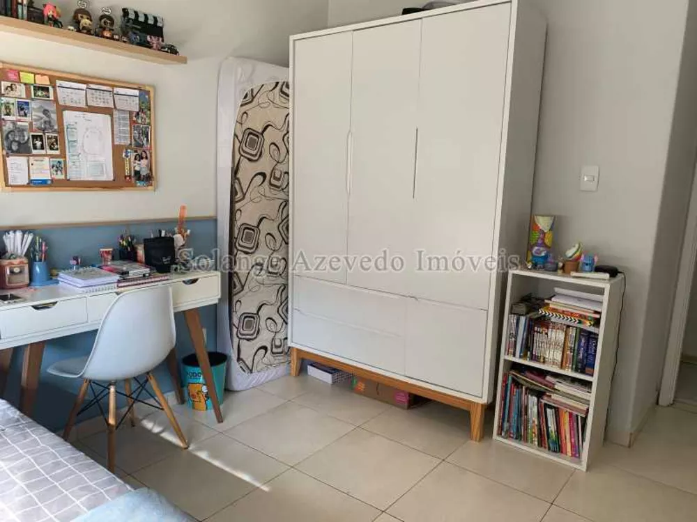 Apartamento, 2 quartos, 63 m² - Foto 7