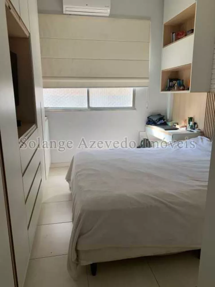 Apartamento, 2 quartos, 63 m² - Foto 12